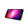 LG X Power 2 czarny - 363632 - zdjęcie 9